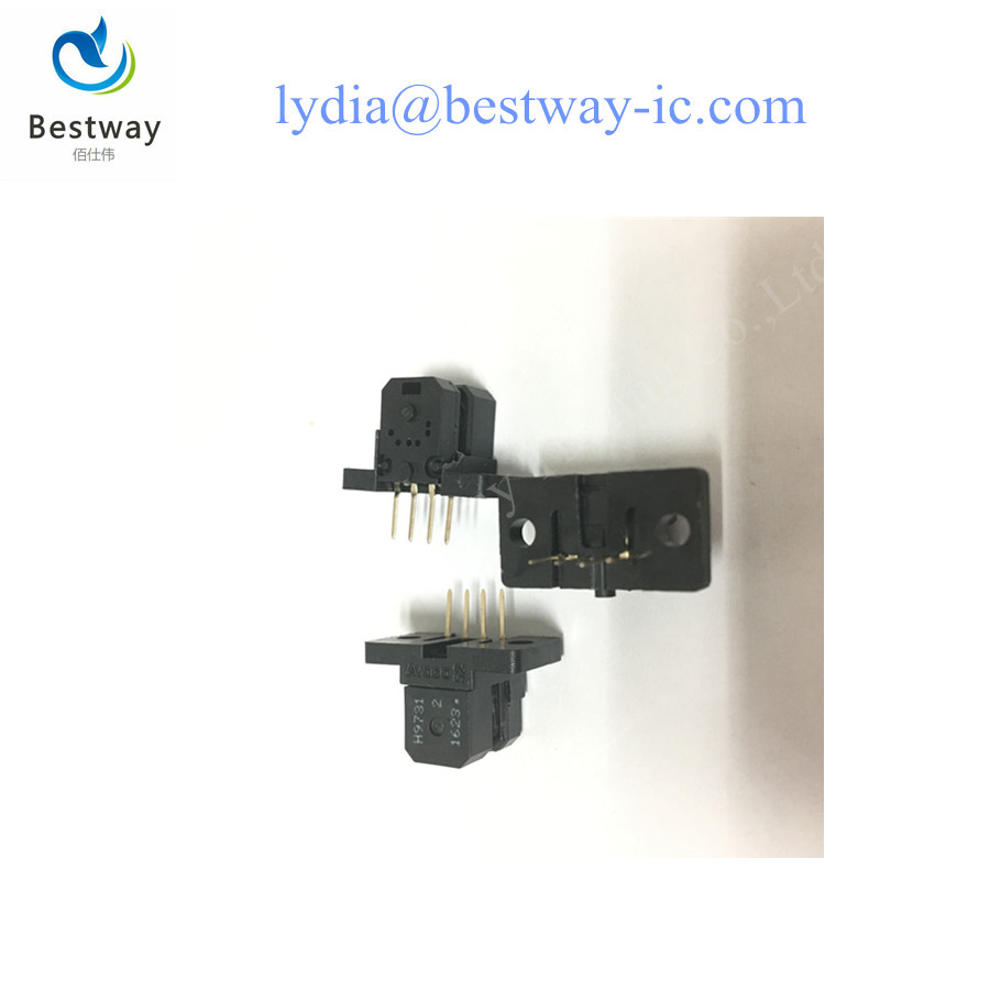 HEDS-5700#A02 with 90days warranty Free DHL or EMS