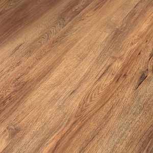 China Cork Floor China Cork Floor Manufacturers And Suppliers On