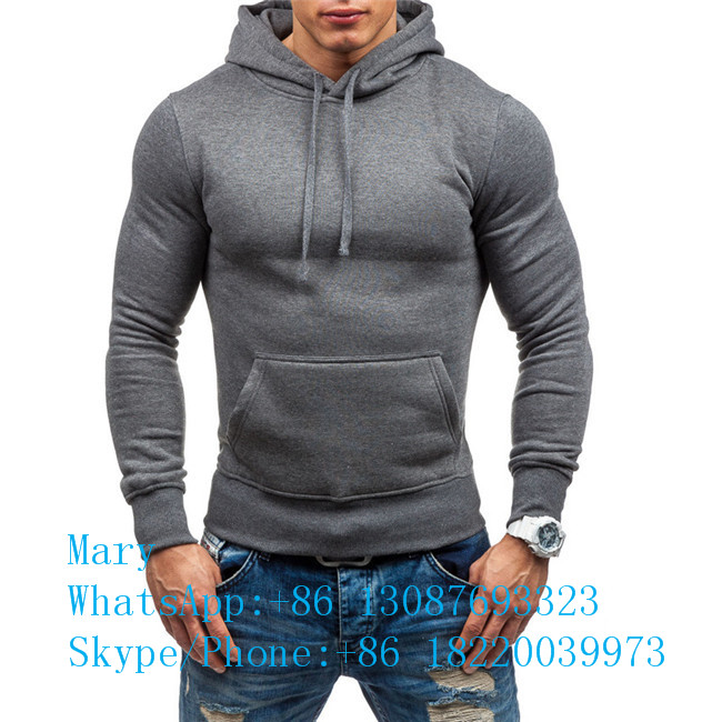 RZM YLY Color Feathers Printed Hoodies for Men Pullover Hooded Shirts