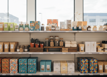 The Other Bennet Sister: Transform Overlooked Products Into Market Winners