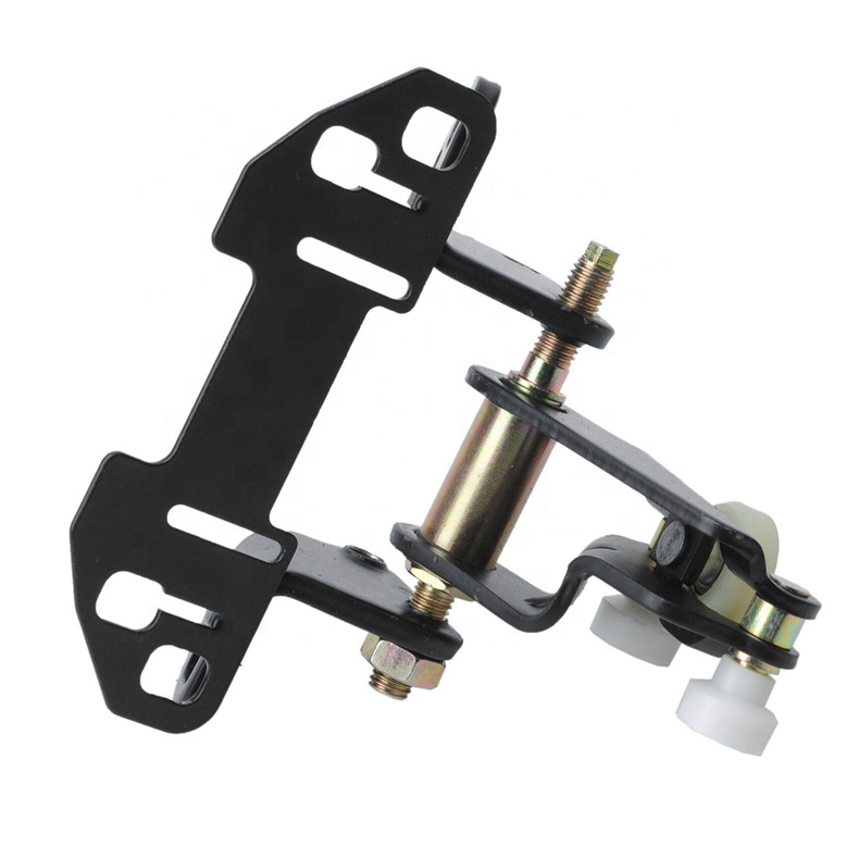 New RIGHT RH Door Slider Roller For Mercedes Benz Sprinter 2500 3500 2007-2016