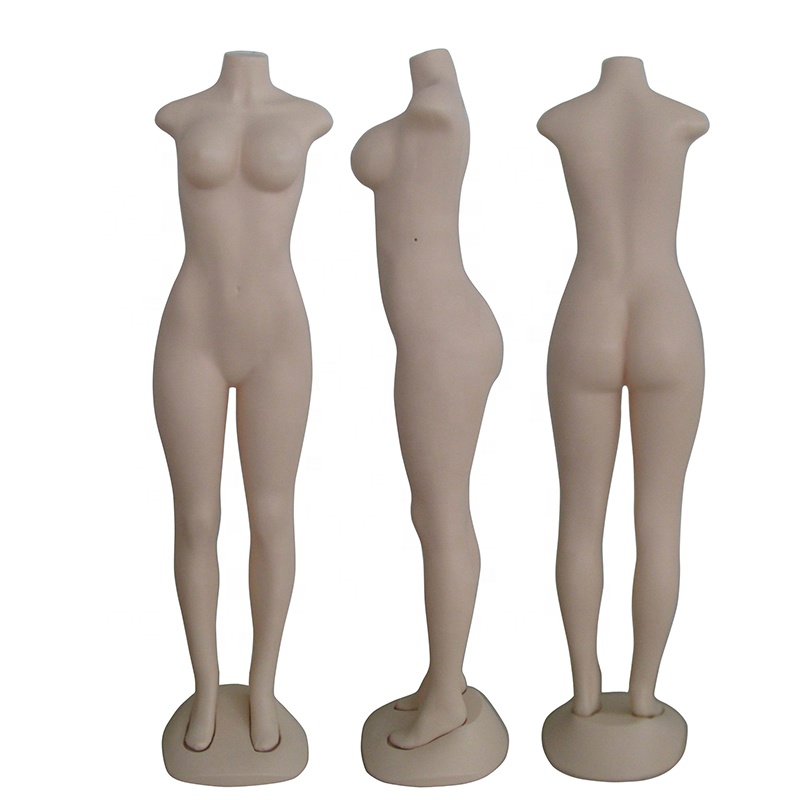 манекен без головы. манекен без головы. манекен бедра мужские. манекен юниор (манекен-тренажер юниор). манекен без рук.