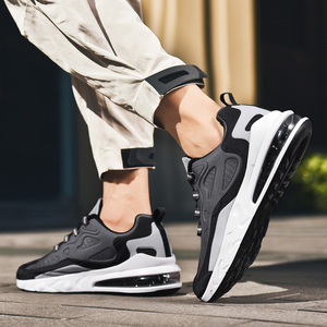 amanda shoes wholesale