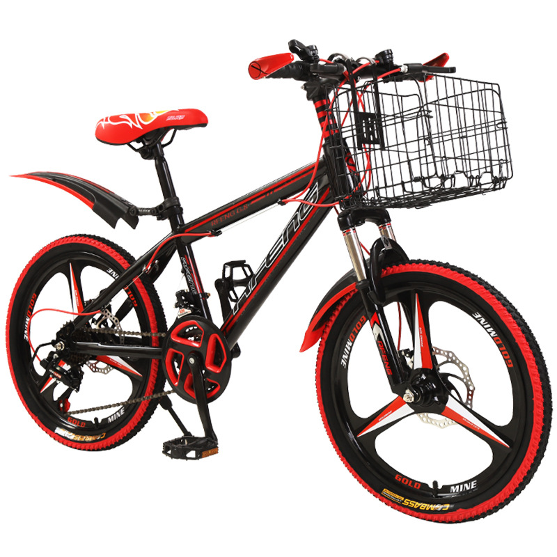 second hand childrens bicycles for sale