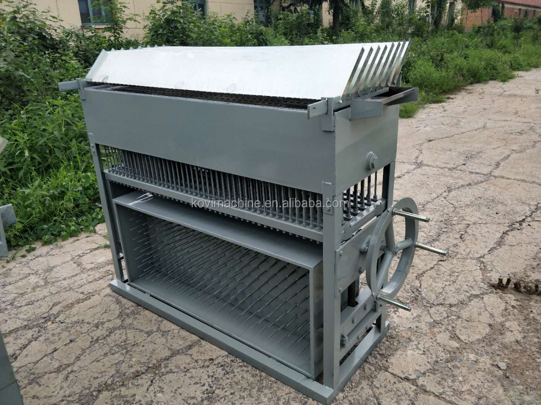 自动蜡烛制作机小型二手蜡烛机