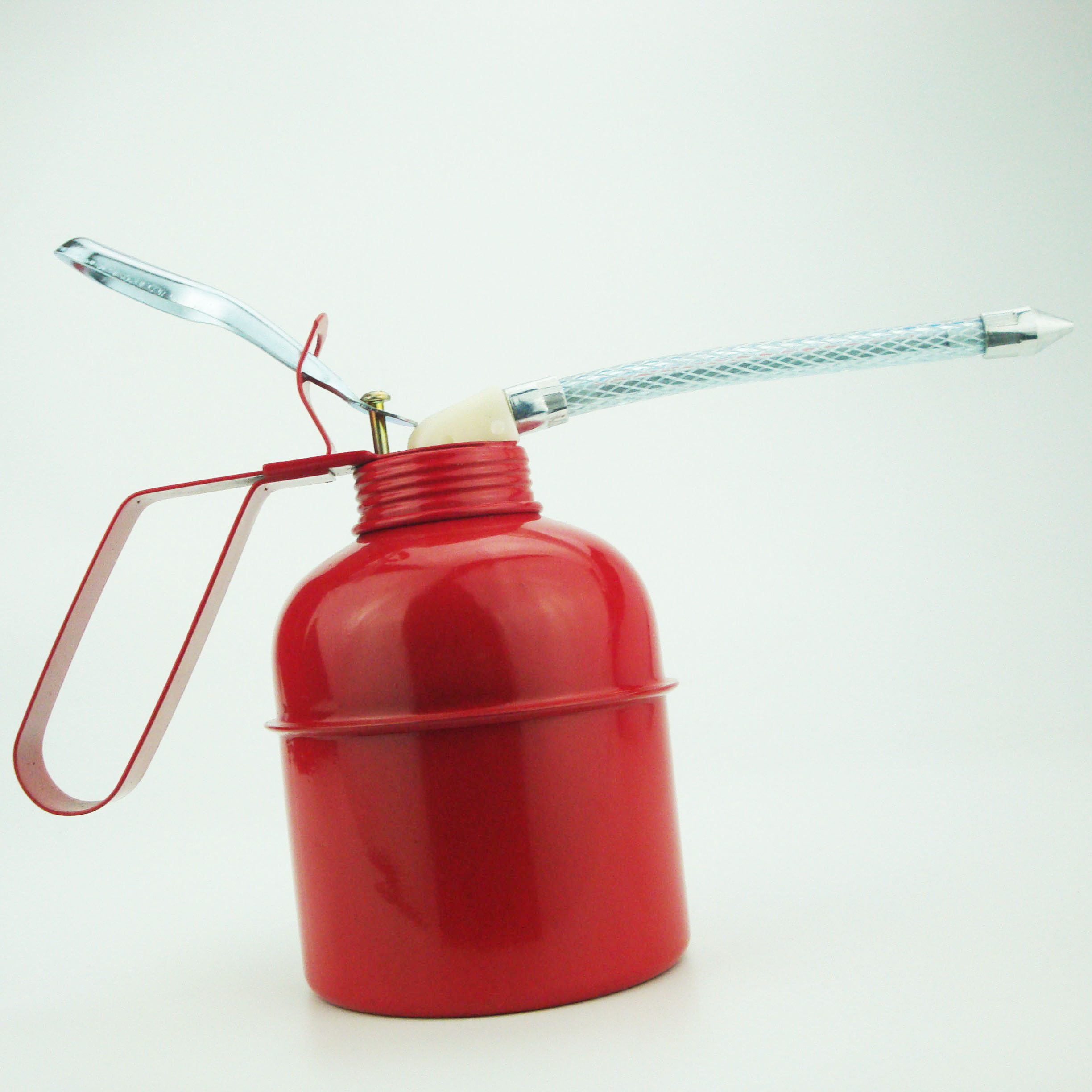 500cc аэрозольное моторное масло Жестяная Банка моторное масло банка с аэрозольной краской баллон из Гуанчжоу