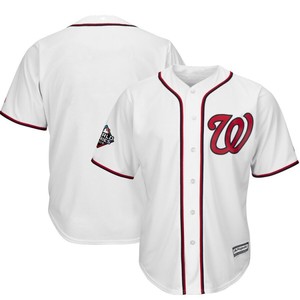 baseball jerseys china