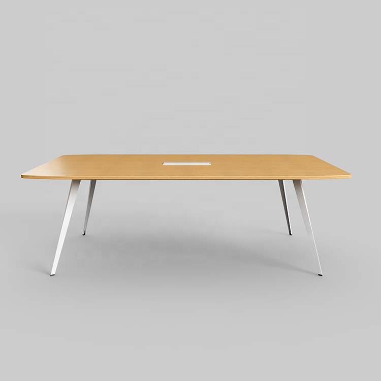 High quality office furniture modern office conference meeting room table