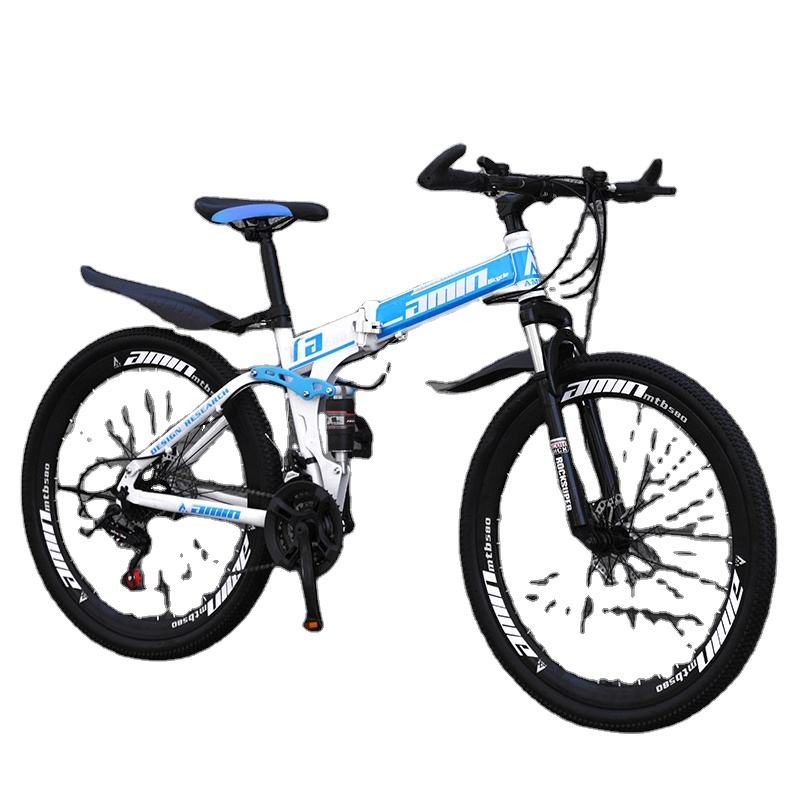 used trek mountain bikes for sale online