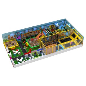 happyland toys sale