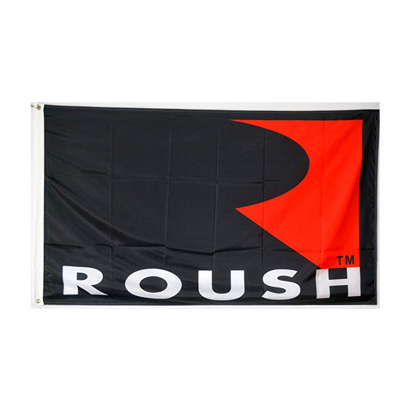 China Nascar Flag China Nascar Flag Manufacturers And Suppliers