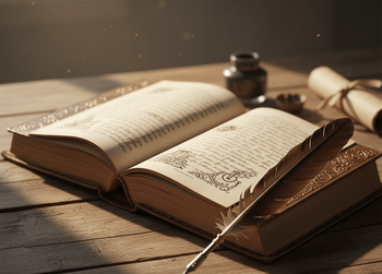 Black Snape Casting Sparks Brand Storytelling Revolution