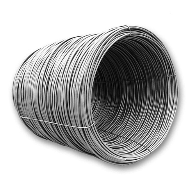 Ss316l Ss316 Alsi 304 Aisi 410 Stainless Steel Welding Wire