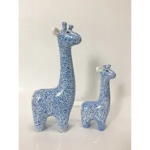 Giraffe Decorations For The Home - Giraffe From Seventh Avenue Giraffes Statues Giraffe Decor Safari Home Decor - Searching for giraffe home decorations at discounted prices?