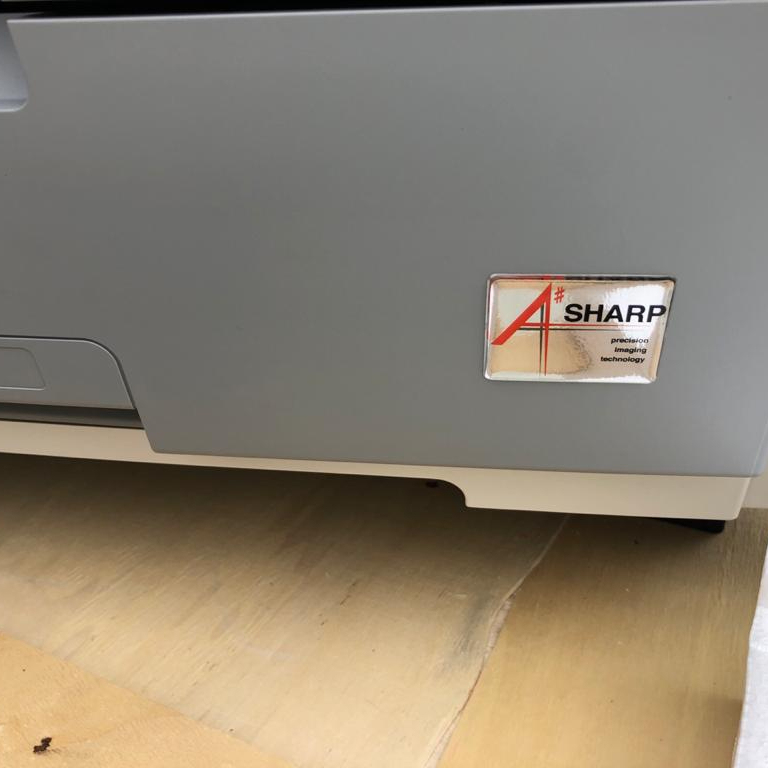 medical thermal printer xray dry film digital printer imager 6302 Film and Printer
