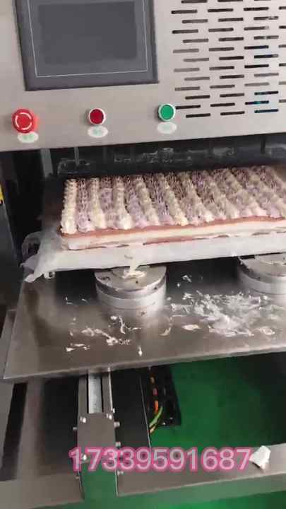 AFFETTATRICE A SPIRALE per frutta e verdura complementare cibo EUR 15