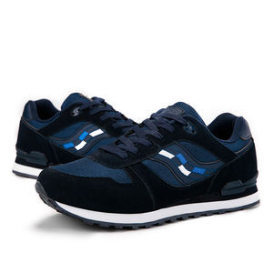 asics shoes wholesale manufacturers