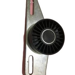 Venda quente da Correia Da Polia para Nissan Renault OEM #7700105325