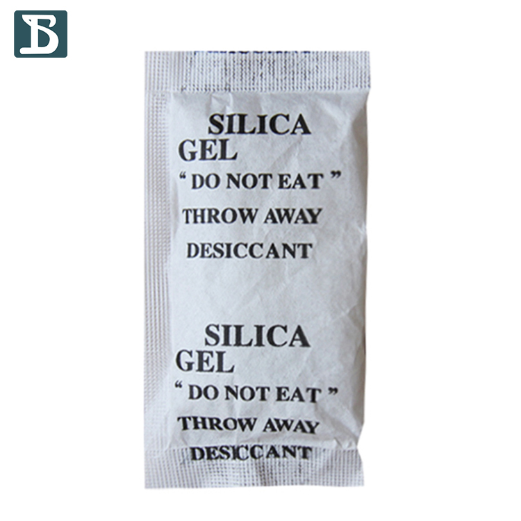 Не ешьте печать Drierite поглощает King анти прессформы осушитель