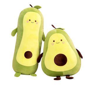 get premium-grade varieties of avocadoes - alibaba.com