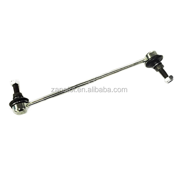 01-10 Chrysler PT Cruiser Rear Stabilizer Sway Bar Links 4 pc Kit NEW Front
