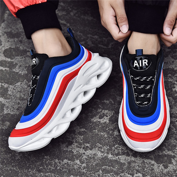 bbnn sneakers