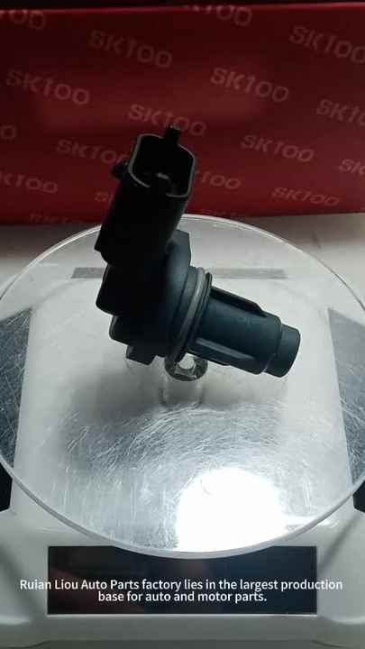 Amazon.co.jp: Olivia&Oliver エンジンクーラント温度センサー BMW 318i 325i 530i 540i 740i  750i M2 M3 M5 M6 X1 X3 X4 X5 X6 Z3 Z4 冷却水温センサー ランドローバー フリーランダー ... BMW クーラント温度センサー 61318-361787 クーラント温度センサー用