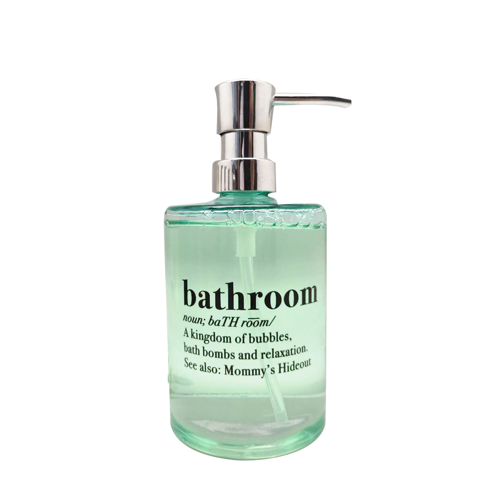 Частная этикетка натуральный 500 мл шампунь для волос и Кондиционер набор Чистый органический марокканский аргановое масло Шампунь