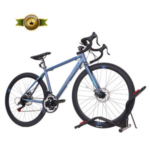 track bicycles for sale