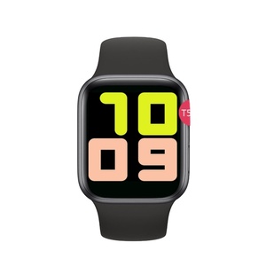 Oem Smartwatch Oem Smartwatch Suppliers And Manufacturers At Alibaba Com