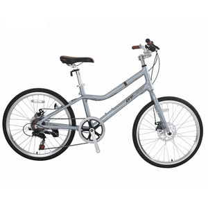 rhino outreach 21 speed mountain bike