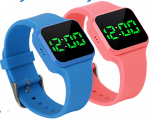 Yuksek Kaliteli Titresimli Kol Saati Ureticilerinden Ve Titresimli Kol Saati Alibaba Com Da Yararlanin