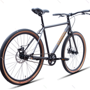 gravel bike frames for sale