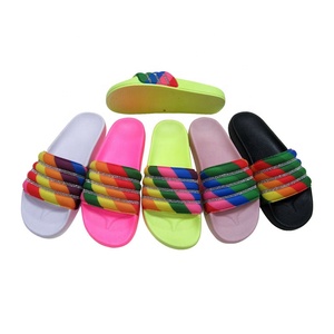 vkc pride slippers for girls