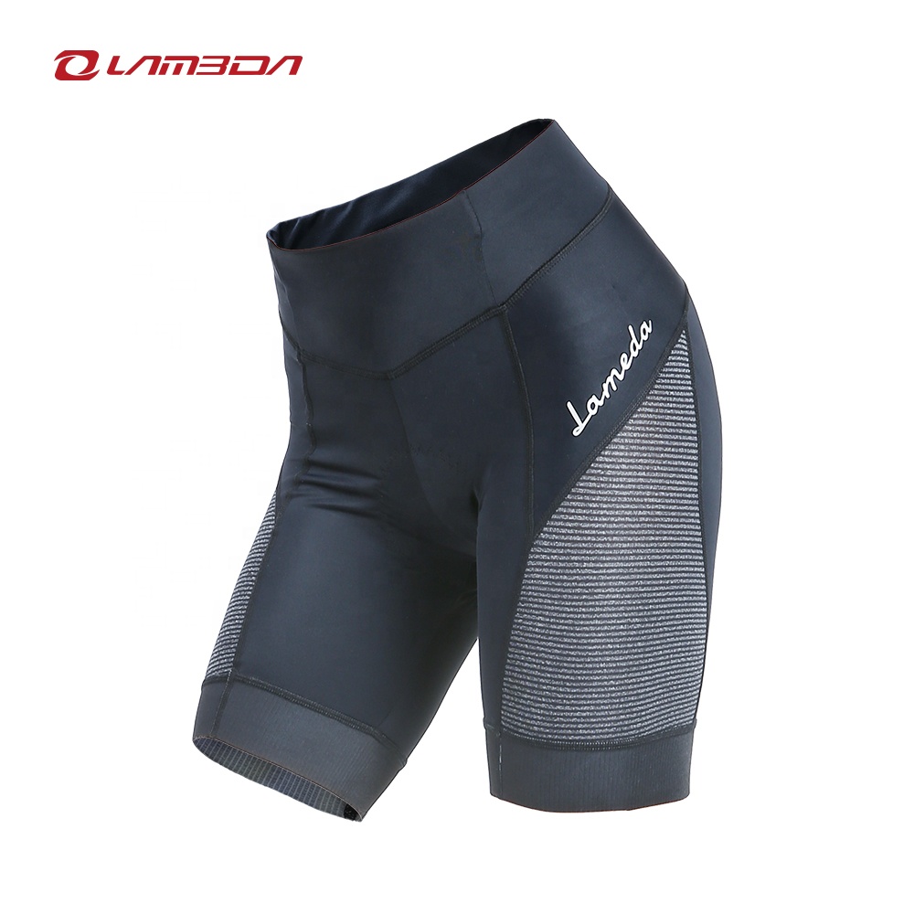 cycling shorts xxl