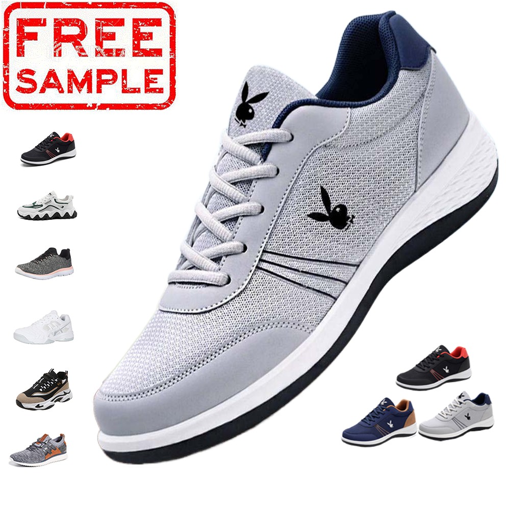sparx shoes wholesale price