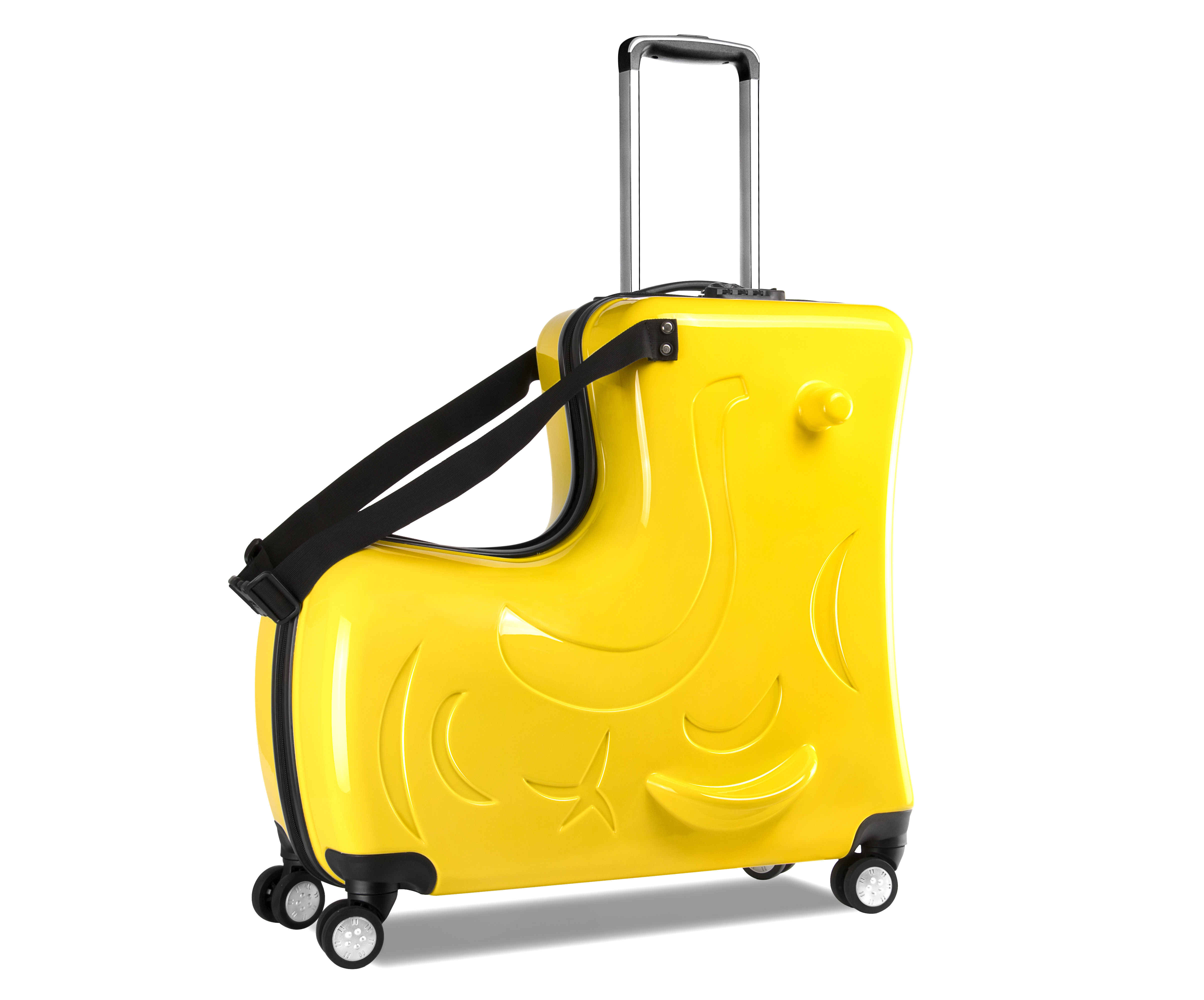 чемодан с сиденьем для ребенка. чемоданы для путешествий для девочек. чемодан с сиденьем для ребенка. чемодан на колесиках с сиденьем. чемодан детский сидячий.