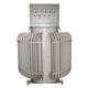 Oil filled transformer manufacturers 630 kva oil type distribution transformer three phase induction voltage regulator