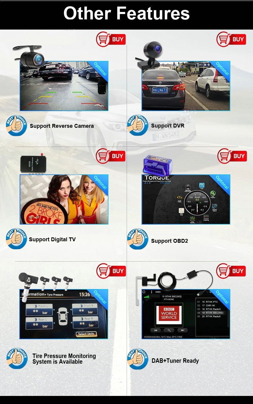9 inch car dvd radio player GPS For Hyundai Sonata 8 2011 WIFI SWC Reverse Camera android car dvd player