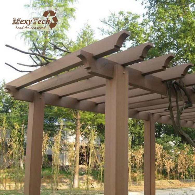 Venta al por mayor decoración material reciclado-Compre online los