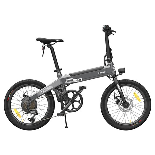 smart electric bike for sale