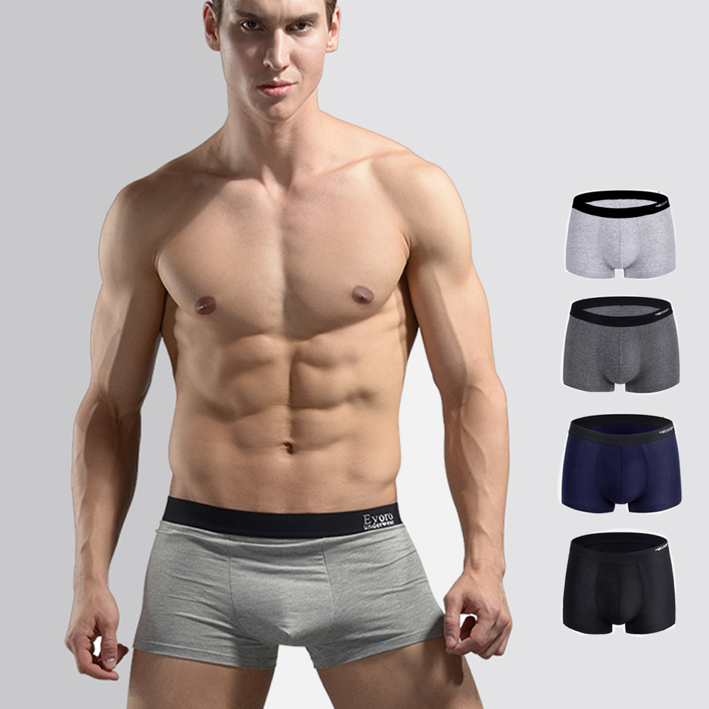 adidas men's sport performance climalite boxer brief underwear