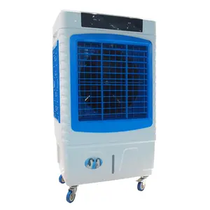 mini air cooler price list
