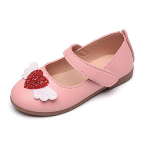 little angel shoes wholesale
