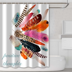 African Shower Curtain African Shower Curtain Suppliers And