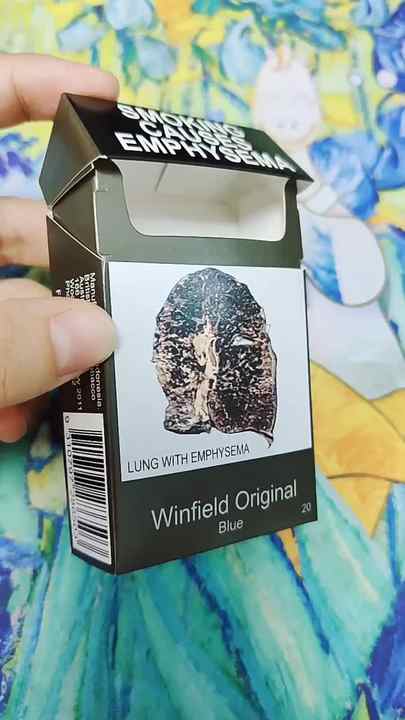 japanese cigarettes near me MEVIUS PREMIUM MENTHOL OPTION PURPLE 5