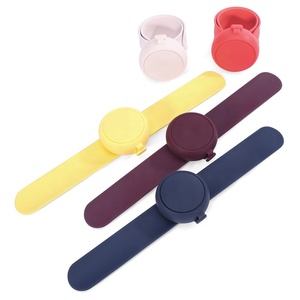 sportfanshop24 Schwei/ßband//Armband//Handgelenkband ITALIEN 1 St/ück sehr gute Qualit/ät