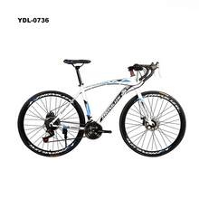 trinx free 1.0 price