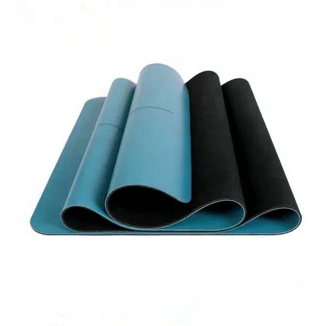 Aktion German Einkauf German Werbeartikel Und Produkte Von German Herstellern Und Lieferanten Bei Alibaba Com