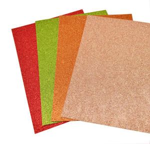 Cari Kualitas Tinggi Latar Belakang Kertas Gulungan Produsen Dan Latar Belakang Kertas Gulungan Di Alibaba Com